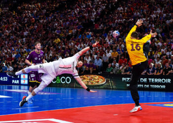 Handball : Déjà un premier trophée pour le PSG