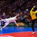 Handball : Déjà un premier trophée pour le PSG