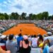 Tennis : La discipline monte au filet à la rentrée