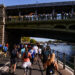Running : La Tremblaysienne sur le top départ