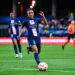 Football : Premier couac pour le PSG féminin