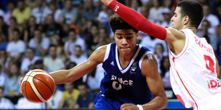 Cyclisme : Guillaume Martin souverain dans l’Ain