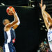 Basket : L’équipe de France puissance 4 ?
