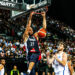 Basket : Les Bleus prêts pour les qualifs