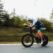 Triathlon : Suspense et triplé français à l’Ironman de Vichy