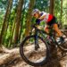 VTT : Top départ pour les Mondiaux aux Gets