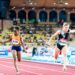 Athlétisme : Plateau princier au Meeting Herculis