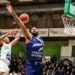 Basket : Dernière ligne droite pour le Nanterre 92