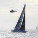 Voile : La Régate des Héros pour fêter la Solitaire du Figaro