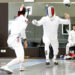 Pentathlon moderne : Les Bleus champions du monde par équipe