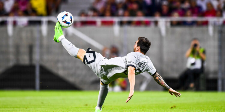 Interdiction des rencontres nocturnes : quel impact ?