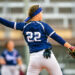 Softball : Une Coupe d’Europe féminine en Essonne
