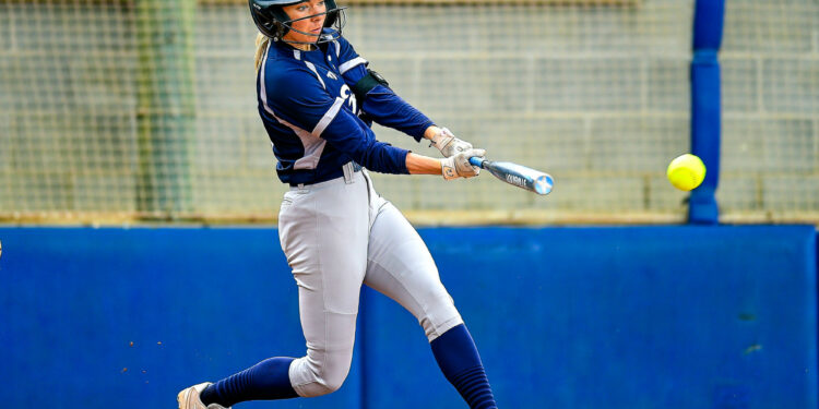 Baseball : Le championnat d’Europe féminin à Montpellier