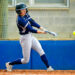 Baseball : Le championnat d’Europe féminin à Montpellier