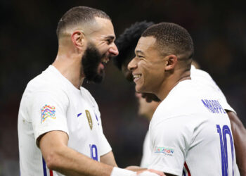 Football : La FFF mise sur l’e-sport avec Konami