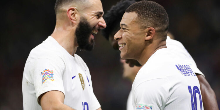 Football : La FFF mise sur l’e-sport avec Konami