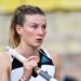 Athlétisme : Margot Chevrier passe en finale