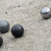 Pétanque : Premier tournoi en vue à L’Étang-la-Ville