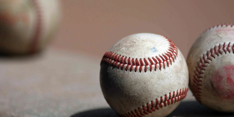 Baseball : Les Bleues restent sur le toit de l’Europe