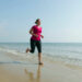 Running : Les Foulées des Dunes sous le soleil