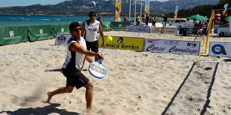 Cyclisme : Guillaume Martin souverain dans l’Ain