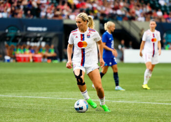 Football : L’Essonne Cup de retour ce week-end