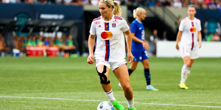 Football : L’Essonne Cup de retour ce week-end