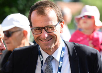 Cyclisme : Les championnats du monde de cyclisme en France ?