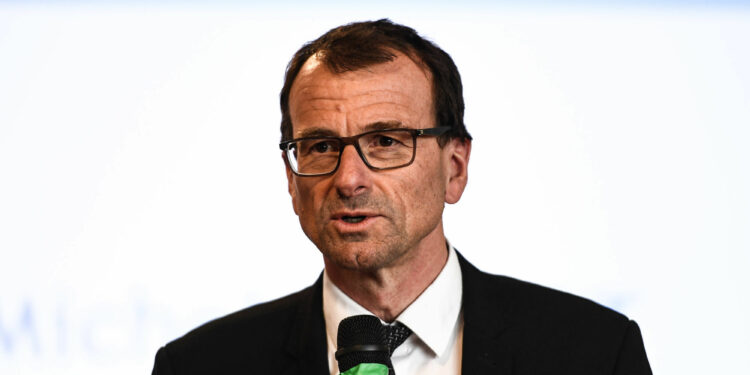Cyclisme : La Fédération déjà (presque) prête pour les JO