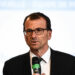 Cyclisme : La Fédération déjà (presque) prête pour les JO
