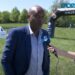 Olivier Girault : « La JNSS est une mise en lumière du sport scolaire »