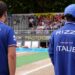 Masters de Pétanque : L’Italie de Rizzi en embuscade
