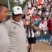 Masters de Pétanque : Quintais retrouve Rocher à Trévoux