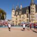 Masters de Pétanque : Nevers, rendez-vous incontournable