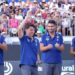 Masters de Pétanque : L’Italie prive Bonetto de grande finale