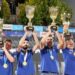 Masters de Pétanque : Le triomphe d’une Italie impériale