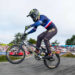BMX : Pierre Geisse, le BMX comme mode de vie