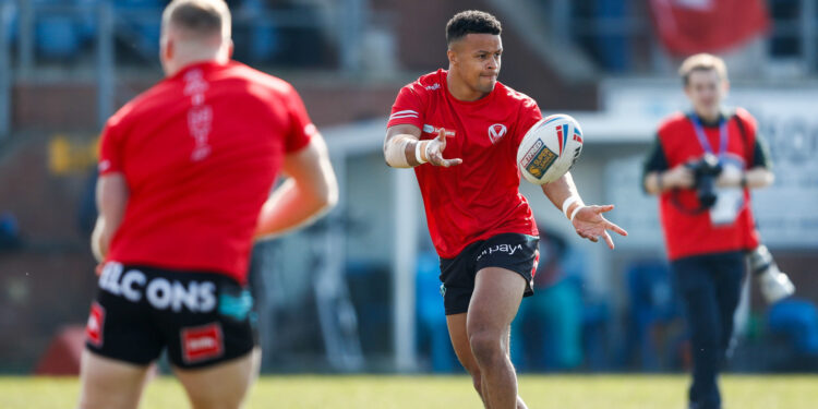 Rugby : Une future recrue du Racing 92 blessée