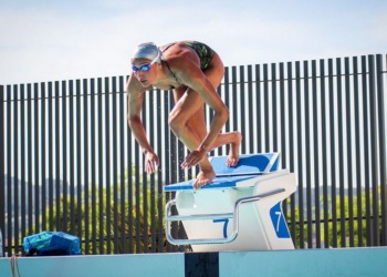 Madelon Catteau : « J’avais envie de changement »