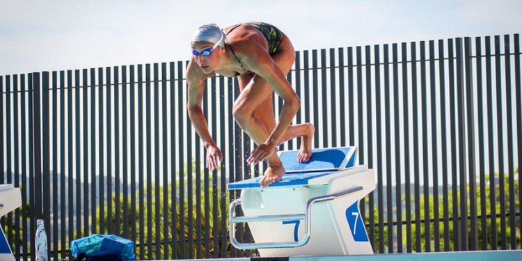 Madelon Catteau : « J’avais envie de changement »