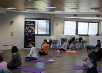 WORK&MOVE®, dispositif clé en Occitanie