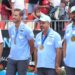 Masters de Pétanque : Le best-of de la 6e étape