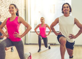 L’ANESTAPS s’engage pour la pratique sportive des étudiants