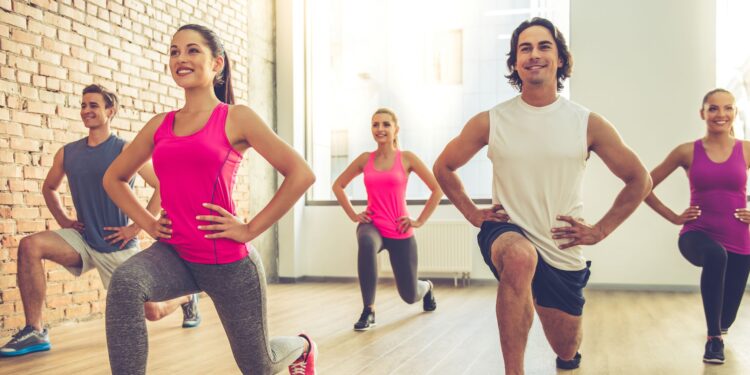 L’ANESTAPS s’engage pour la pratique sportive des étudiants