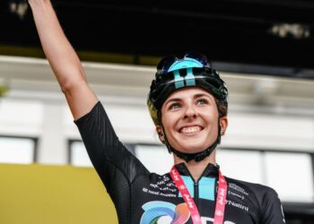 Tour de France Femmes : Le bilan des Françaises