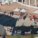 Pétanque : C’est parti pour le 6e Mondial de Montpellier