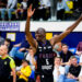 Basket : Les Paris European Games de retour