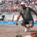 Masters de Pétanque : Montoro pour une surprise ?
