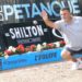 Masters de Pétanque : Dernière chance à Nevers