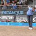 Masters de Pétanque : Qui pour remporter le trophée ?